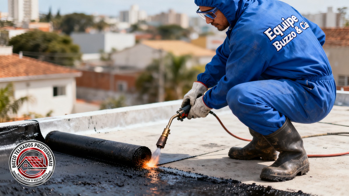 Trabalho realizado 11